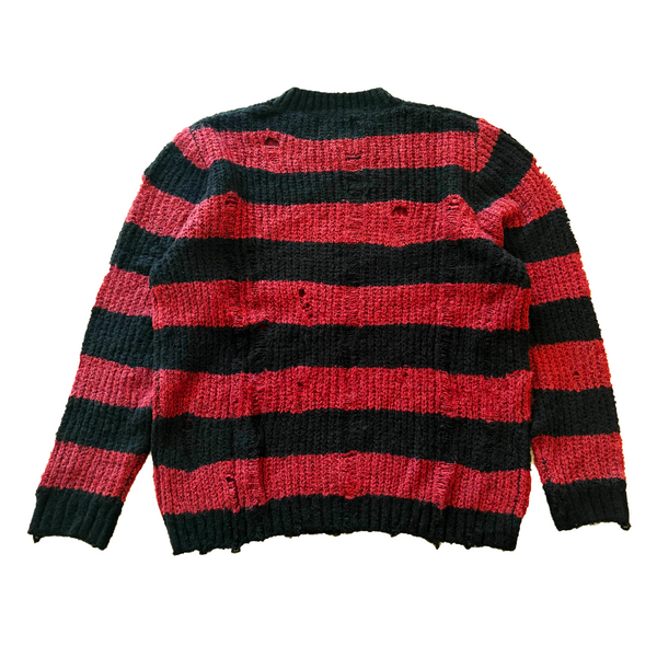 Kurt sweater
